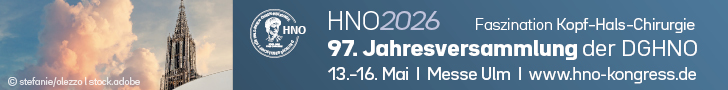 HNO2026