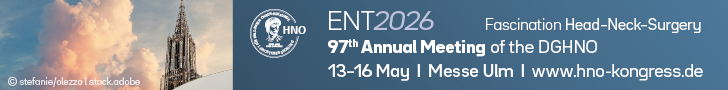 ENT2026