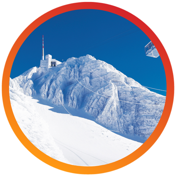 Säntis