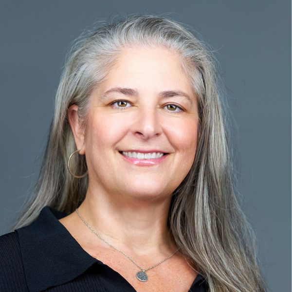 Michelle  Emanuel