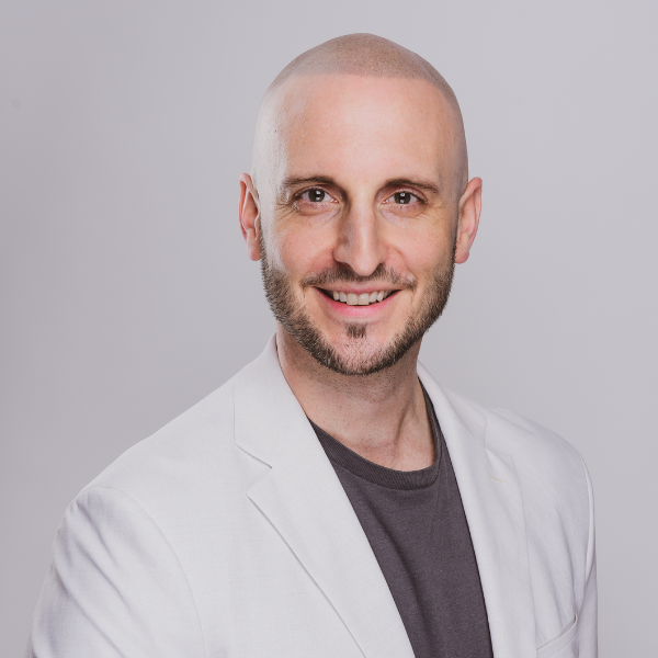 Simon Diez