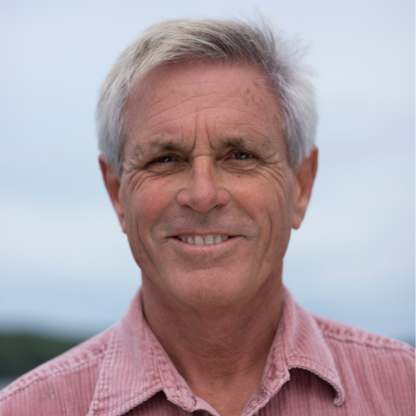 Tom Myers