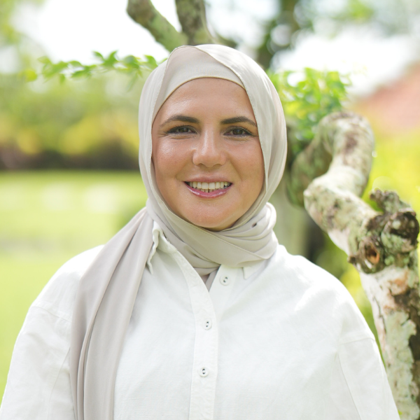 Dr. Nada Makki-Karnib
