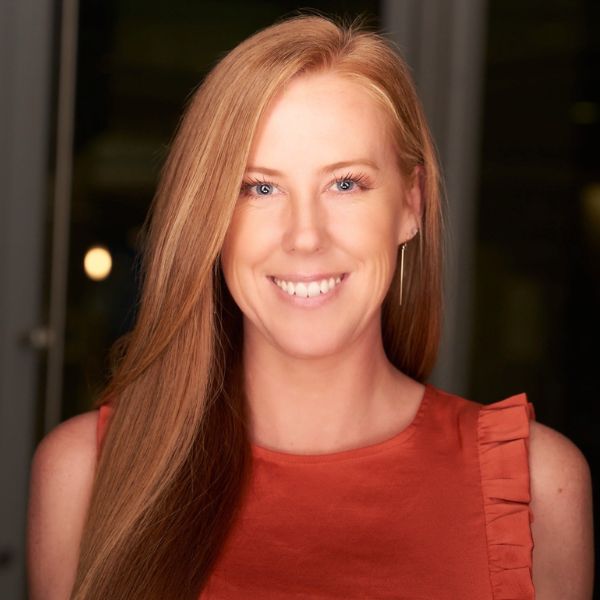 Sarah Hornsby