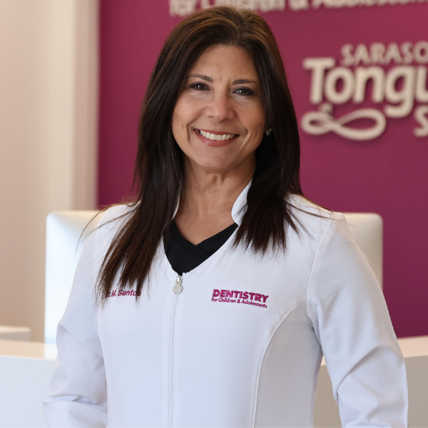 Dr. Maribel Santos-Cordero
