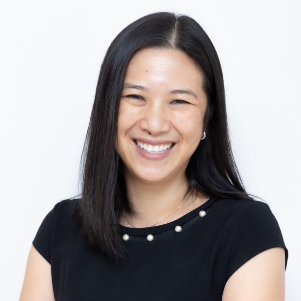 Dr. Shereen Lim