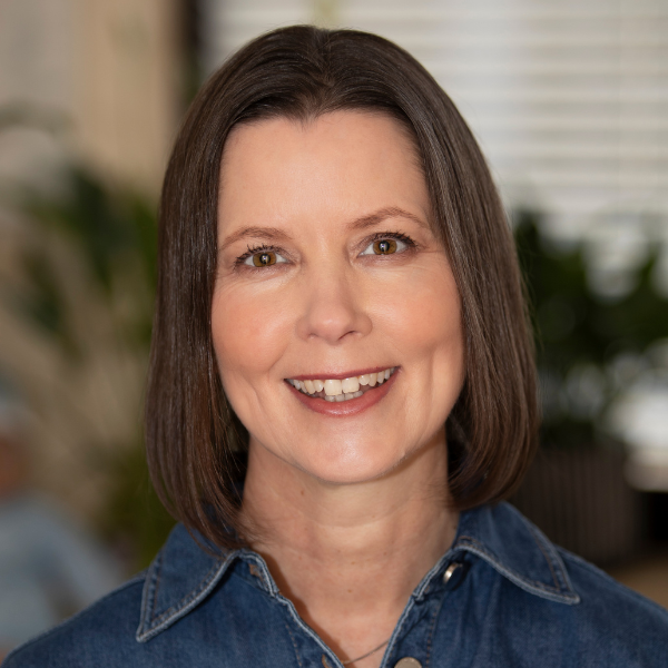 Polly Wilkie